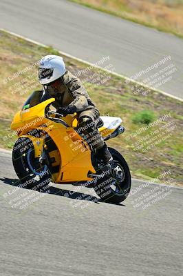 media/Apr-13-2025-TrackXperience (Sun) [[fb1ef998a6]]/Level 1 (Beginner)/Turns 4 and 6 (Session 4)/